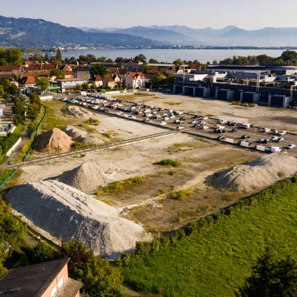 DJI_0844 DJI_0844