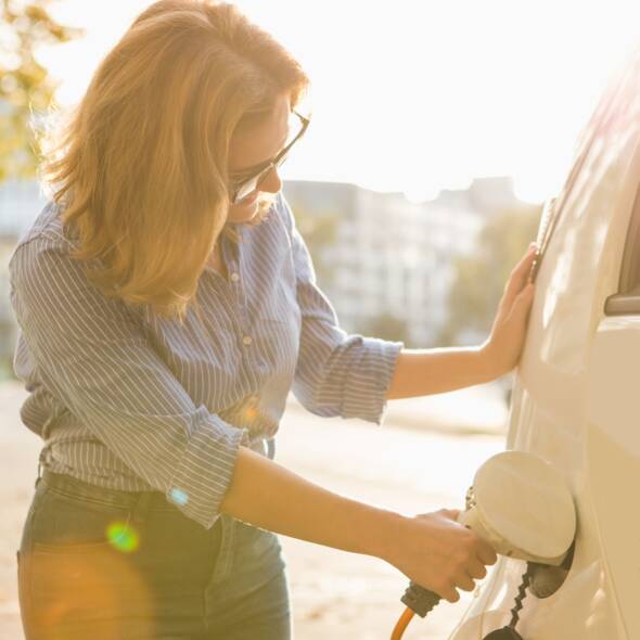 istockphoto-867742380-1024x1024 istockphoto-867742380-1024x1024