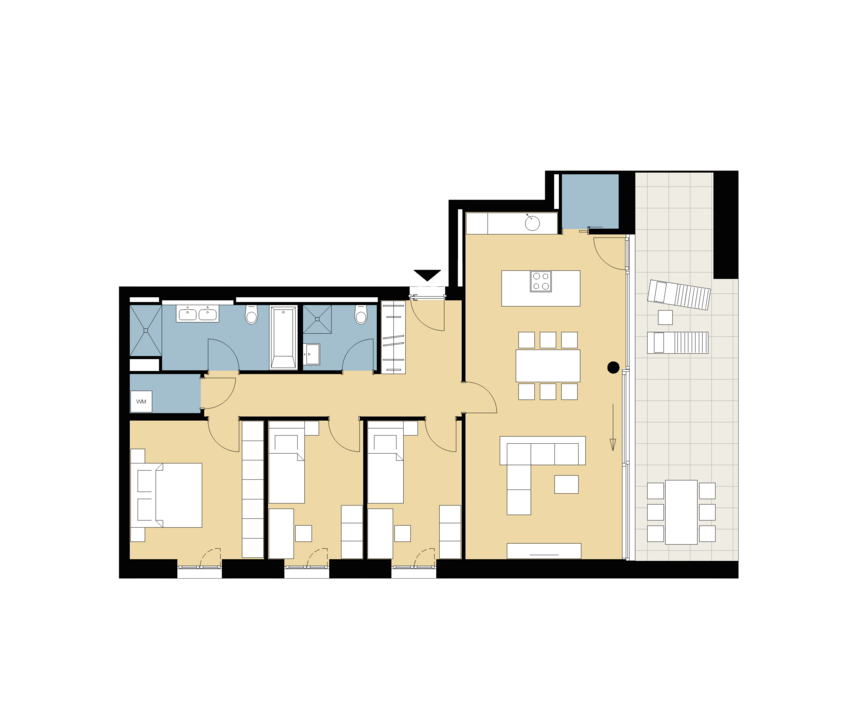 Haus_C_55.png &ndash; bearbeitet