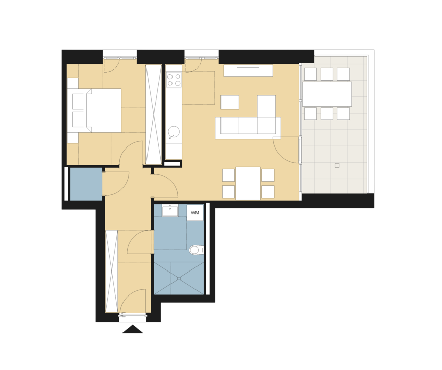 Haus_A_21.png &ndash; bearbeitet
