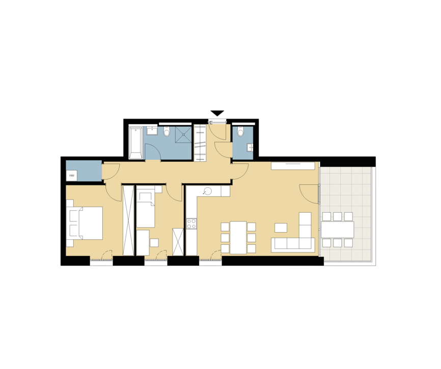 Haus_C_67.png &ndash; bearbeitet