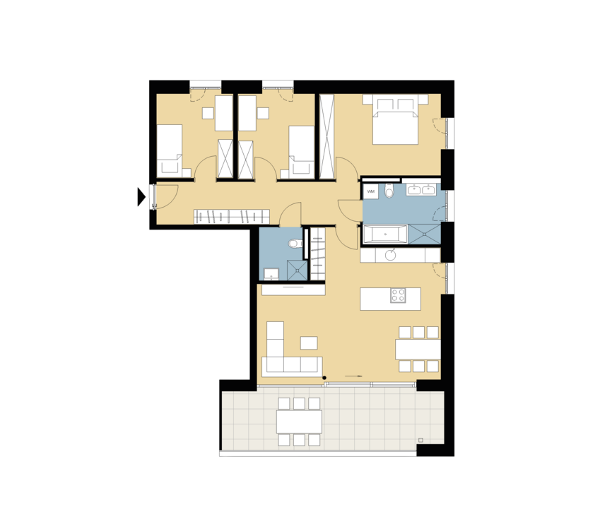 Haus_D_94.png &ndash; bearbeitet