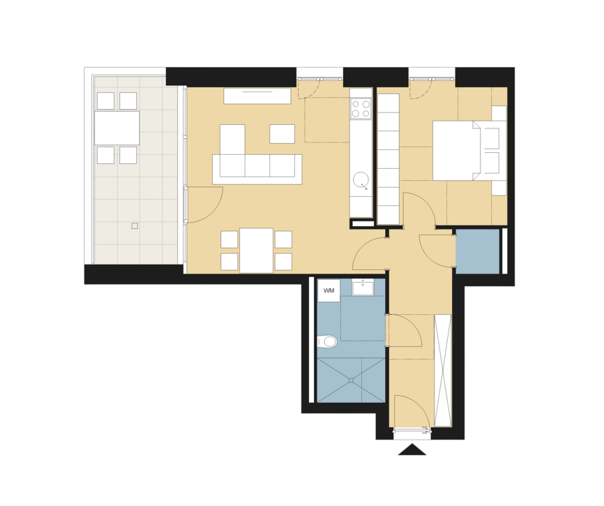 Haus_A_27.png &ndash; bearbeitet