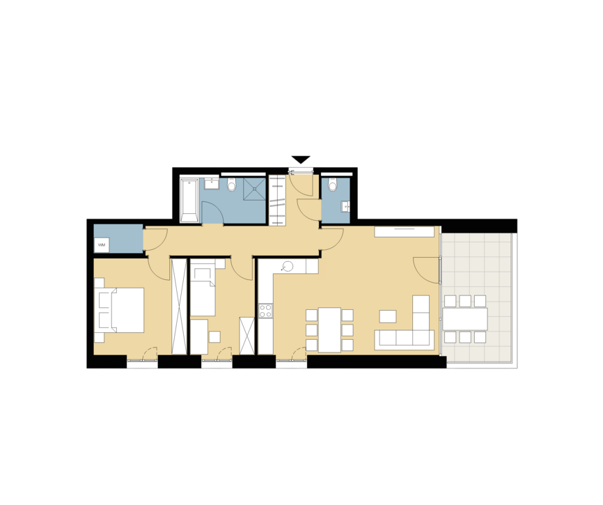 Haus_C_57.png &ndash; bearbeitet