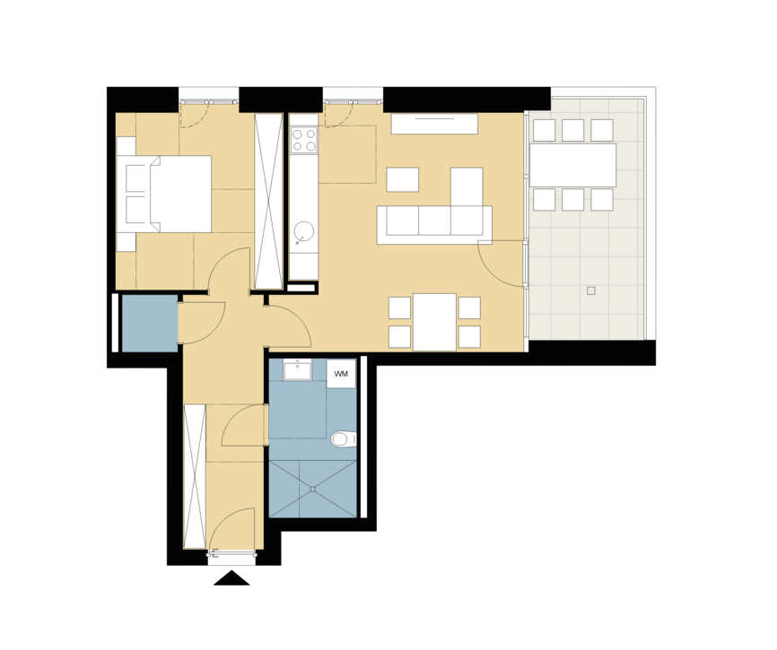Haus_C_70.png &ndash; bearbeitet