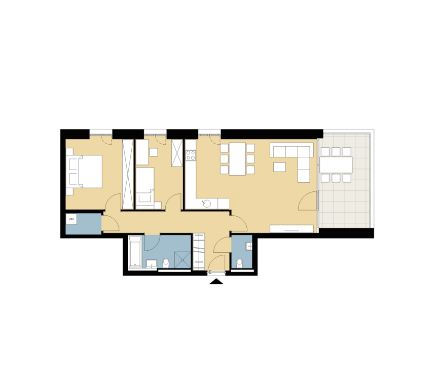 Haus_C_74.png &ndash; bearbeitet