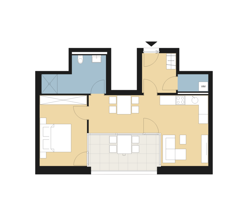 Haus_A_14.png &ndash; bearbeitet