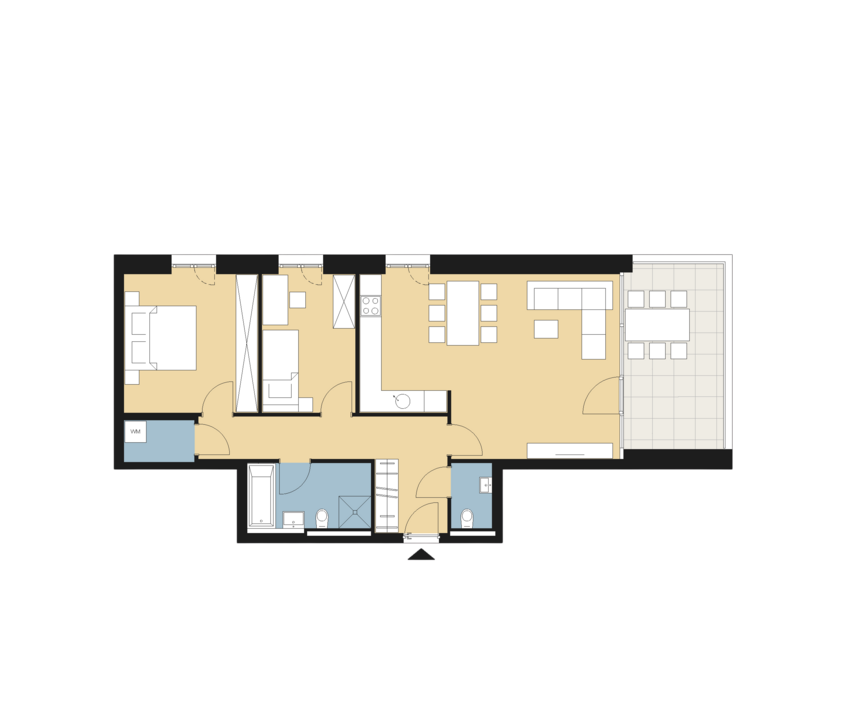 Haus_A_30.png &ndash; bearbeitet