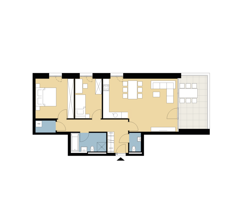 Haus_C_64.png &ndash; bearbeitet
