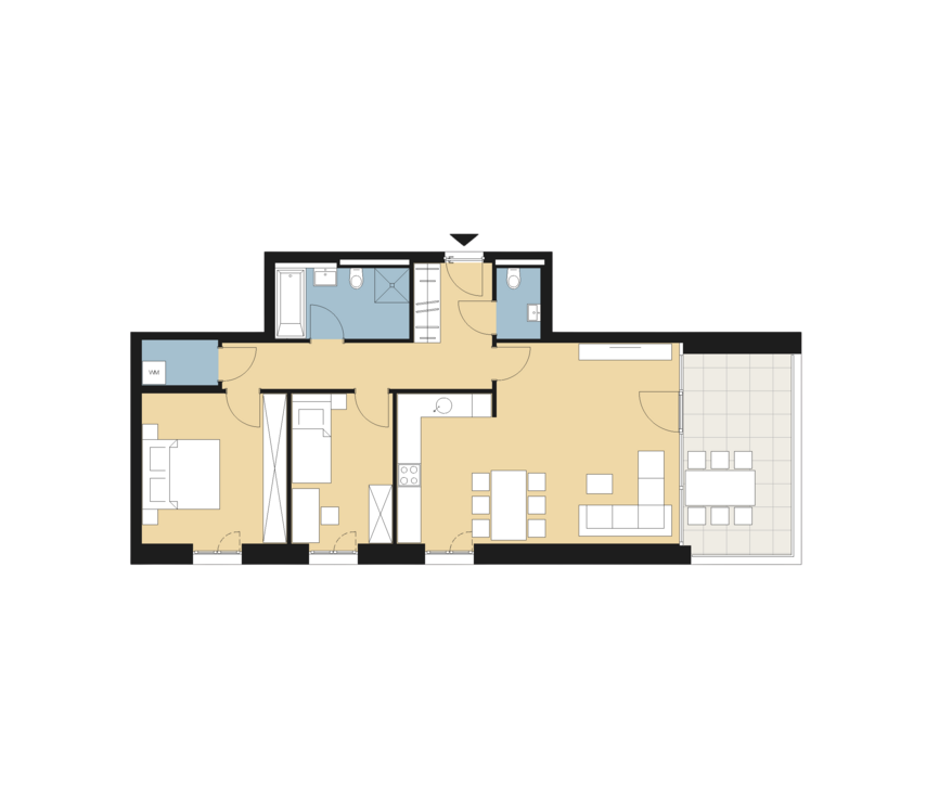 Haus_A_03.png &ndash; bearbeitet