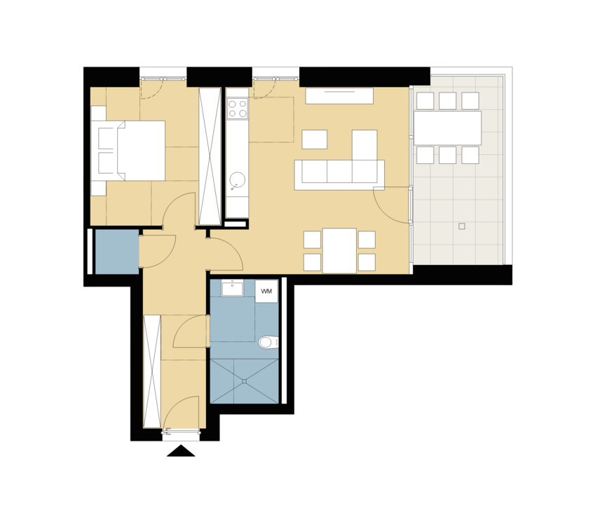 Haus_C_75.png &ndash; bearbeitet